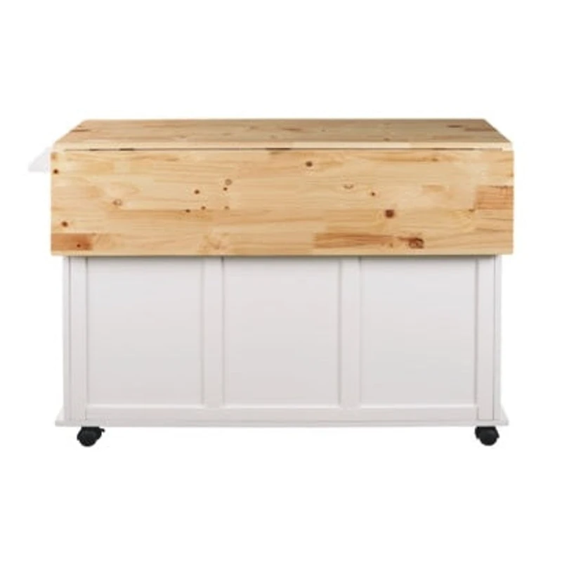 Withurst Kitchen Cart