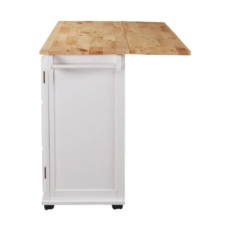 Withurst Kitchen Cart