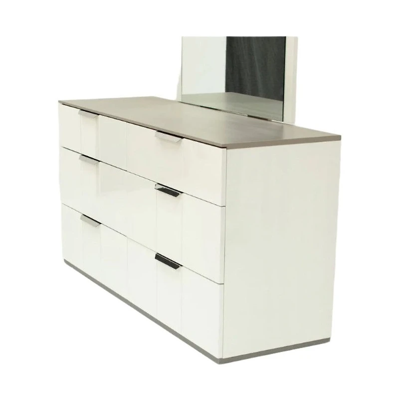 Patricia Bedroom Dresser