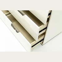 Patricia Bedroom Dresser
