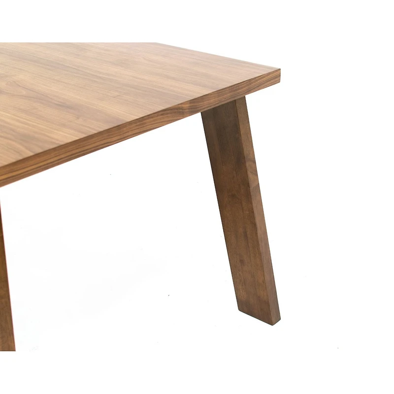 Petra Dining Table