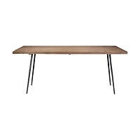Terra Rectangular Dining Table