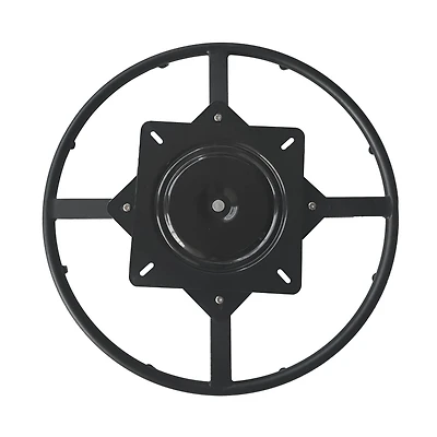Suri Swivel Base