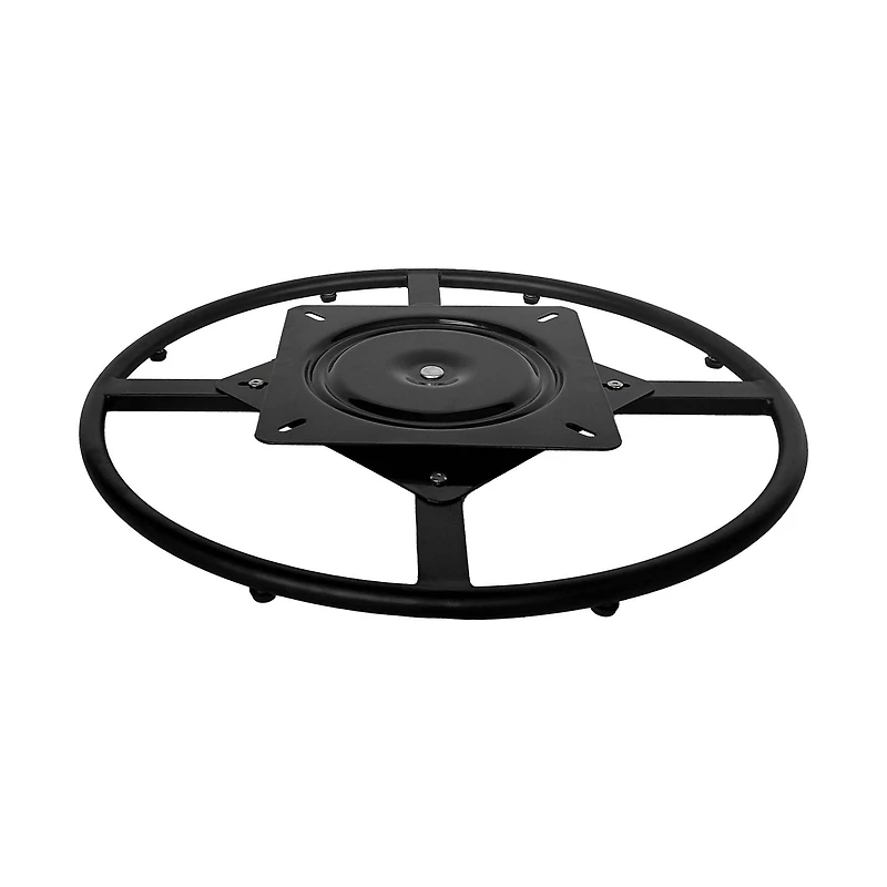Suri Swivel Base