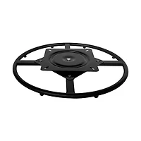Suri Swivel Base