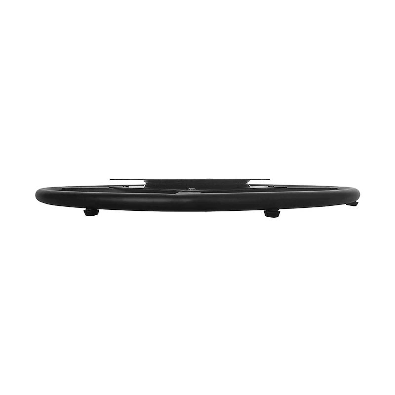 Suri Swivel Base
