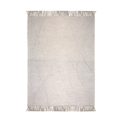 Fintona Area Rug Marled