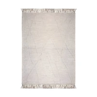 Fintona Area Rug Marled