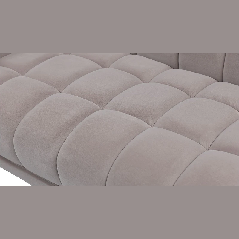 Kitsilano Accent Chair