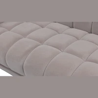 Kitsilano Accent Chair