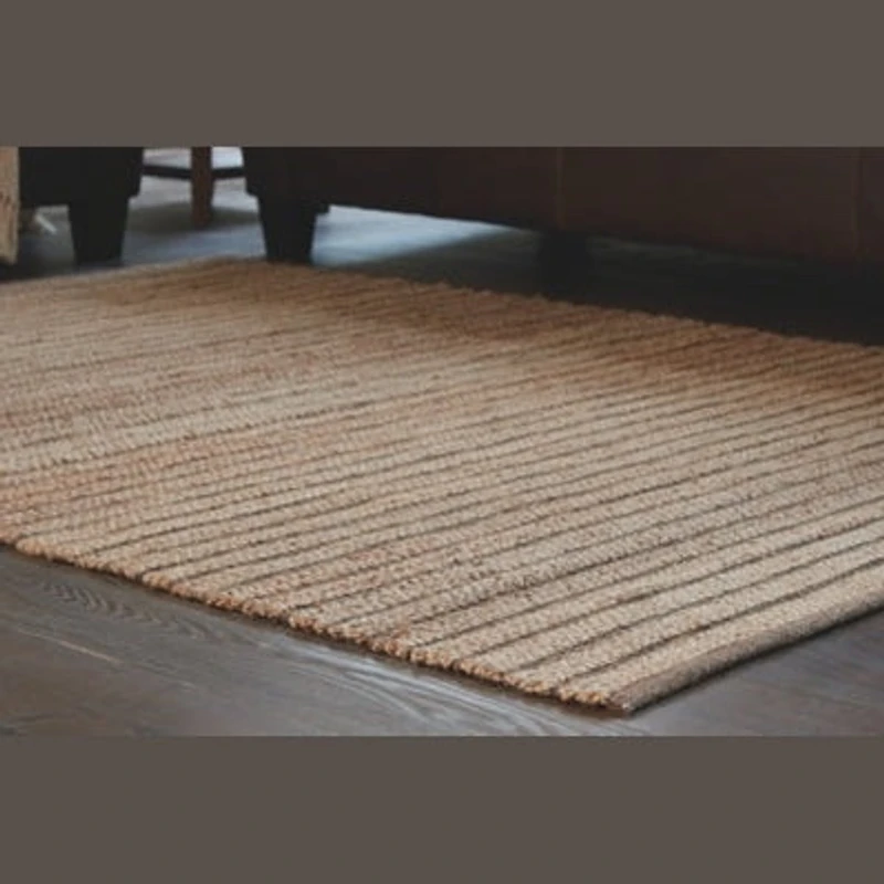 Gliona 5' x 7' Rug