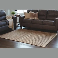 Gliona 5' x 7' Rug
