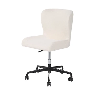 Trevi Office Chair