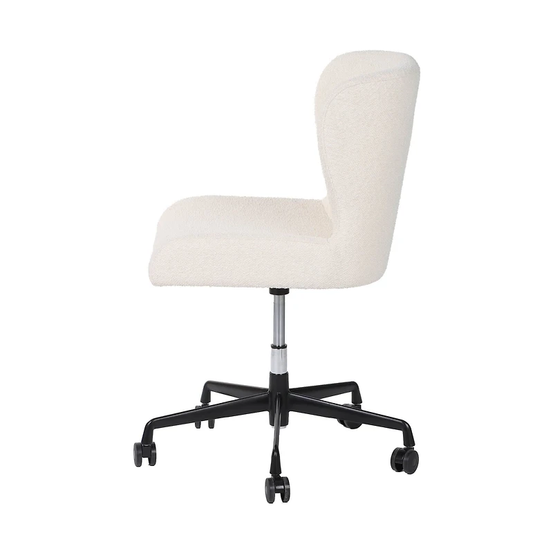 Trevi Office Chair