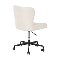 Trevi Office Chair