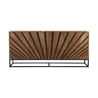 Tessaro Sideboard