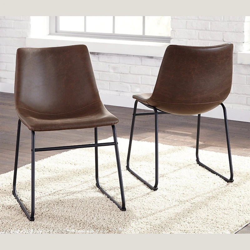 Centiar Dining Chair