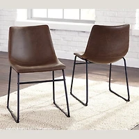 Centiar Dining Chair