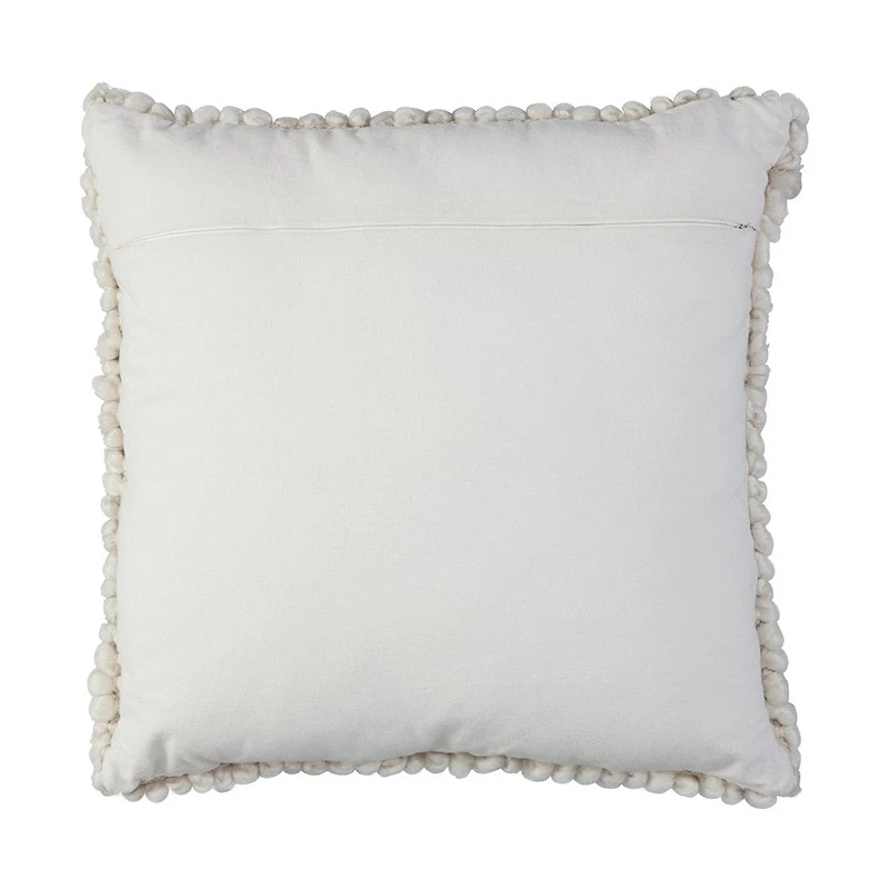 Aavie Pillow