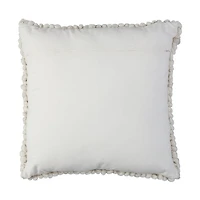 Aavie Pillow