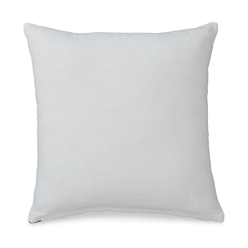 Longsum Pillow (Set of 4)