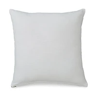 Longsum Pillow (Set of 4)