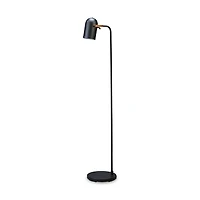 Ridgewick Floor Lamp