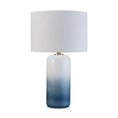 Lemrich Table Lamp