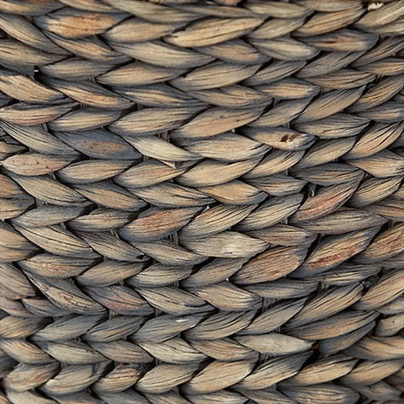 Perlman Basket (Set of 2)