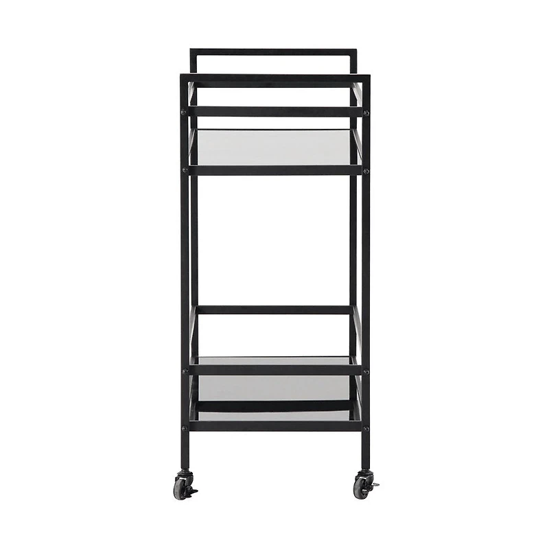 Kailman Bar Cart