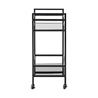 Kailman Bar Cart
