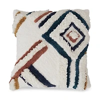 Evermore Pillow