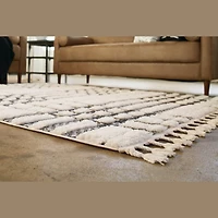 Oladon Medium Rug