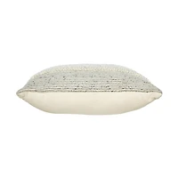Rowcher Pillow