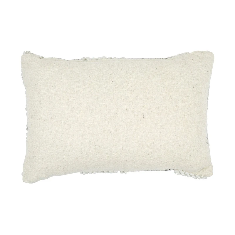 Standon Pillow