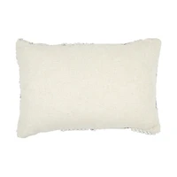 Standon Pillow