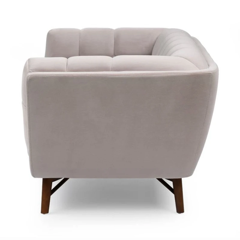 Kitsilano Accent Chair