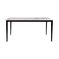 Orinoco Dining Table