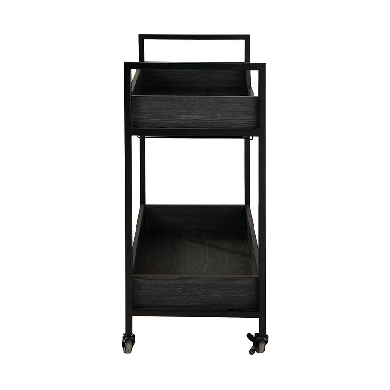 Yarlow Bar Cart