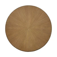 Fridley End Table