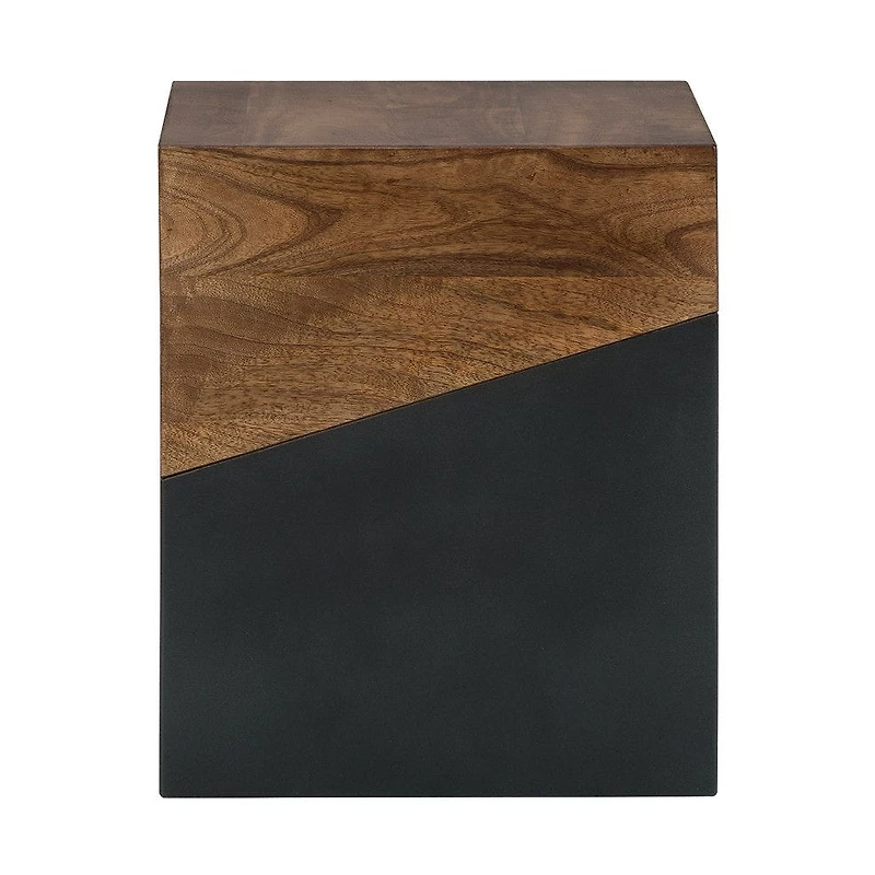 Trailbend Accent Table