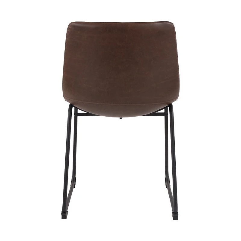 Centiar Dining Chair
