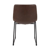 Centiar Dining Chair