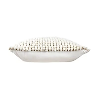 Aavie Pillow