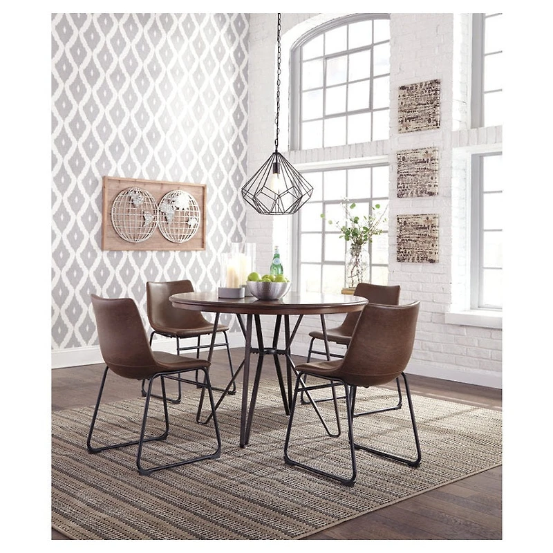 Centiar Dining Chair