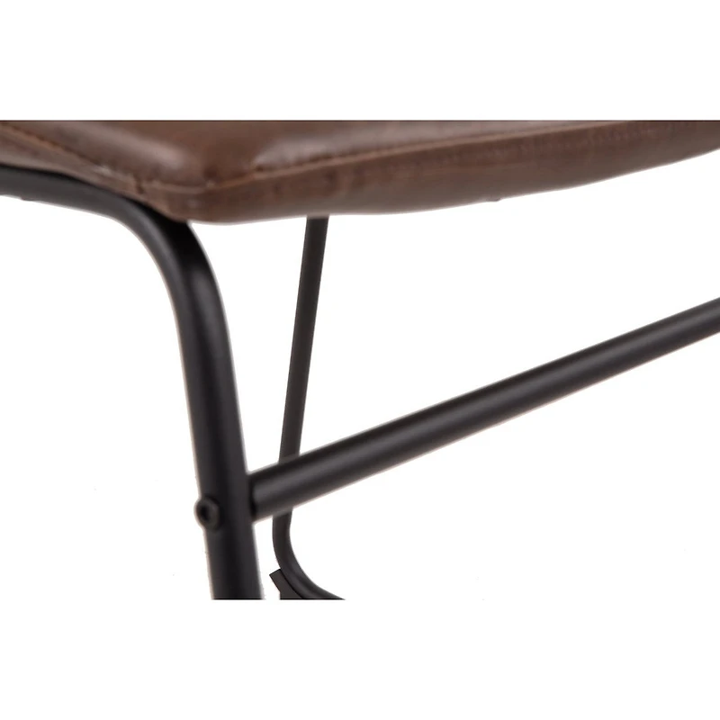 Centiar Dining Chair