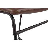 Centiar Dining Chair