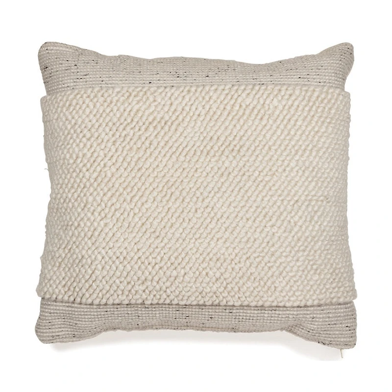 Rowcher Pillow (Set of 4)