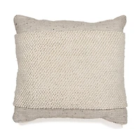 Rowcher Pillow (Set of 4)