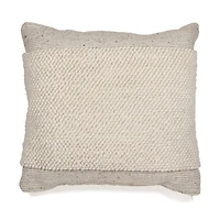 Rowcher Pillow